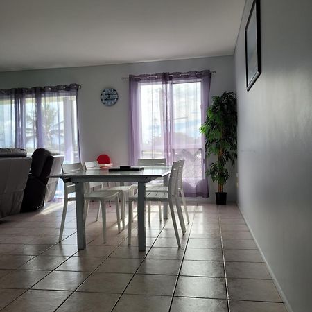 Appartamento Blue Horizon Yeppoon Esterno foto