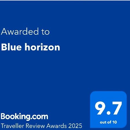 Appartamento Blue Horizon Yeppoon Esterno foto