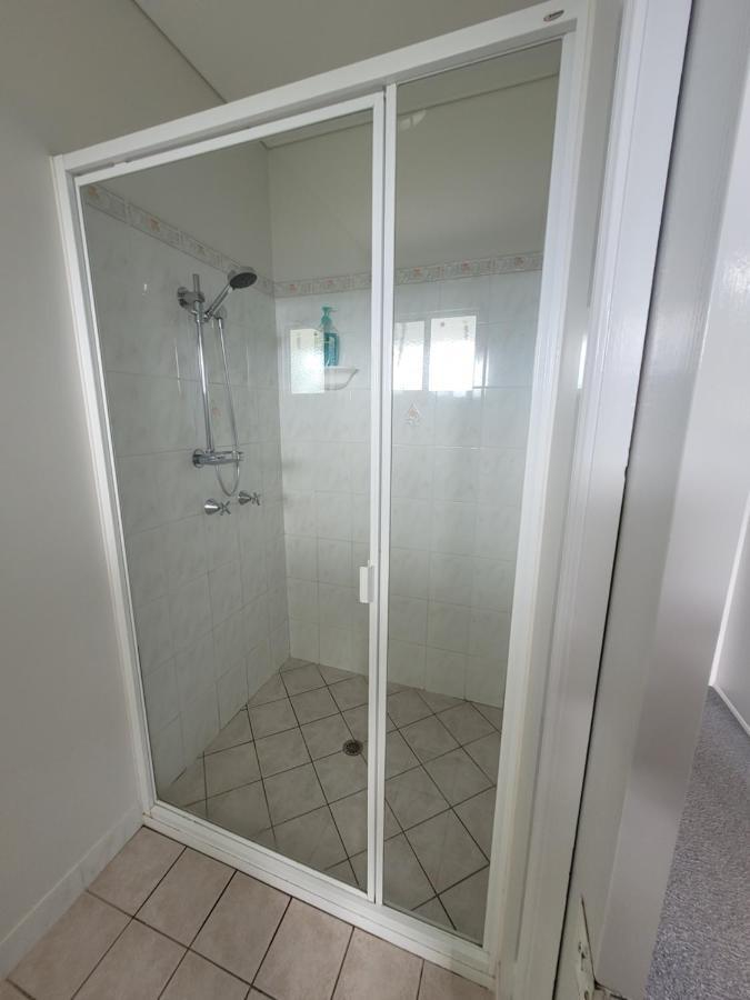 Appartamento Blue Horizon Yeppoon Esterno foto